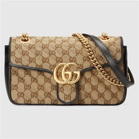 gucci bags germany|gucci handbag pricing.